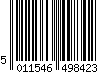 5011546498423