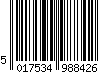 5017534988426