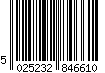 5025232846610