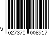 5027375008917