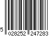 5028252247283