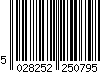 5028252250795