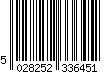 5028252336451