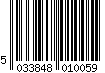 5033848010059