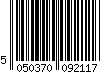 5050370092117