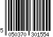 5050370301554