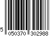 5050370302988