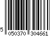 5050370304661