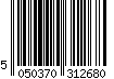 5050370312680