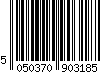 5050370903185