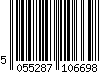 5055287106698