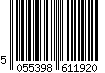 5055398611920