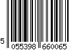 5055398660065