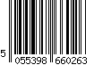 5055398660263