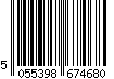 5055398674680