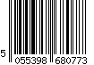 5055398680773