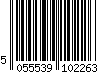 5055539102263