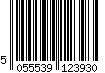 5055539123930