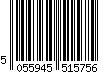 5055945515756