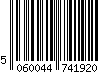 5060044741920