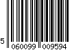 5060099009594