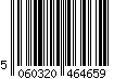 5060320464659