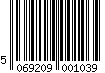 5069209001039