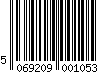 5069209001053