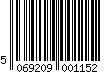 5069209001152