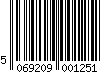 5069209001251