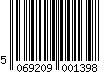 5069209001398