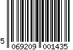 5069209001435