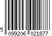 5099206021877