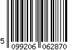 5099206062870