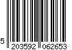 5203592062653