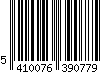 5410076390779