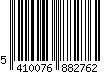 5410076882762