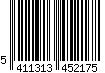 5411313452175