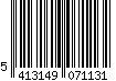 5413149071131