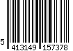 5413149157378