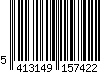 5413149157422