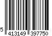 5413149397750