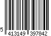 5413149397842