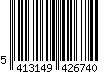 5413149426740