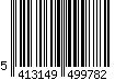 5413149499782