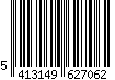 5413149627062