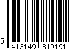 5413149819191