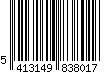 5413149838017