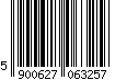 5900627063257