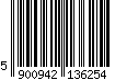 5900942136254